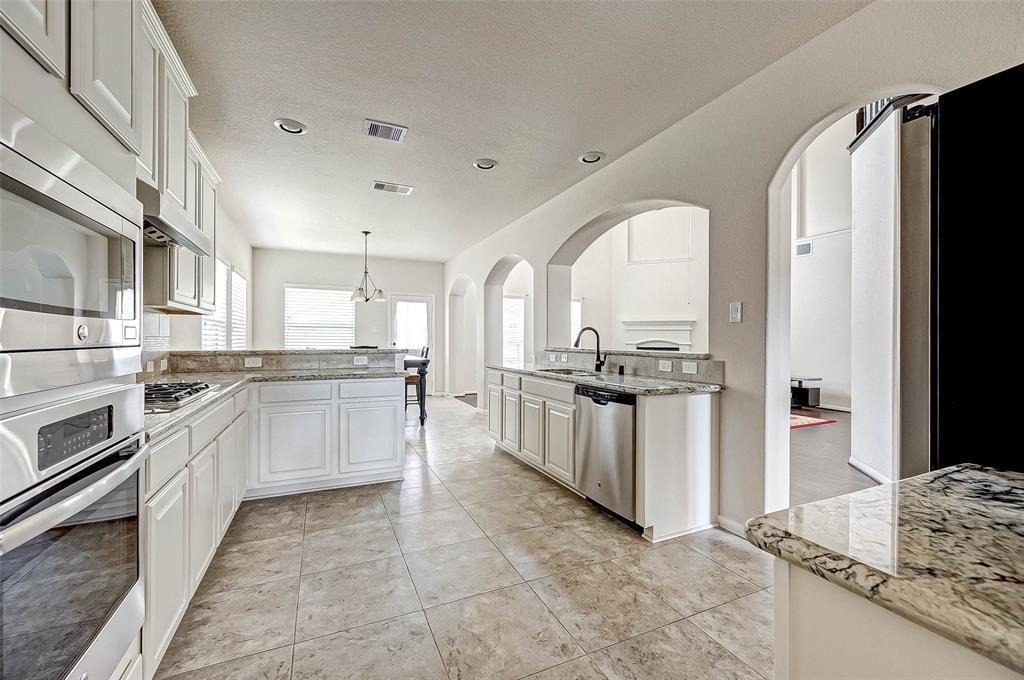 2903 Oakdale Landing Court - Photo 14