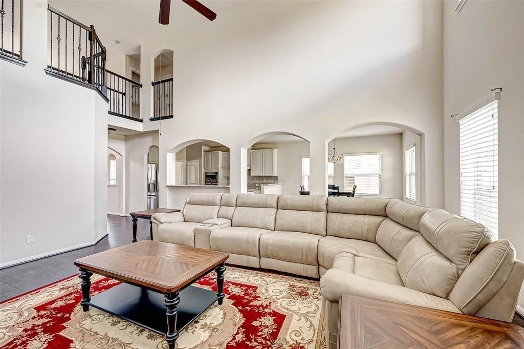 2903 Oakdale Landing Court - Photo 10