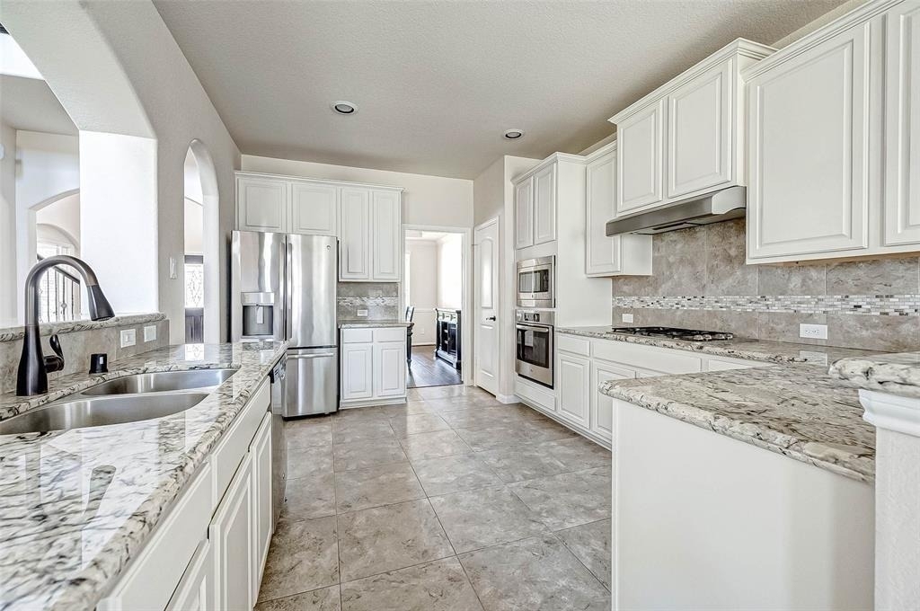 2903 Oakdale Landing Court - Photo 17