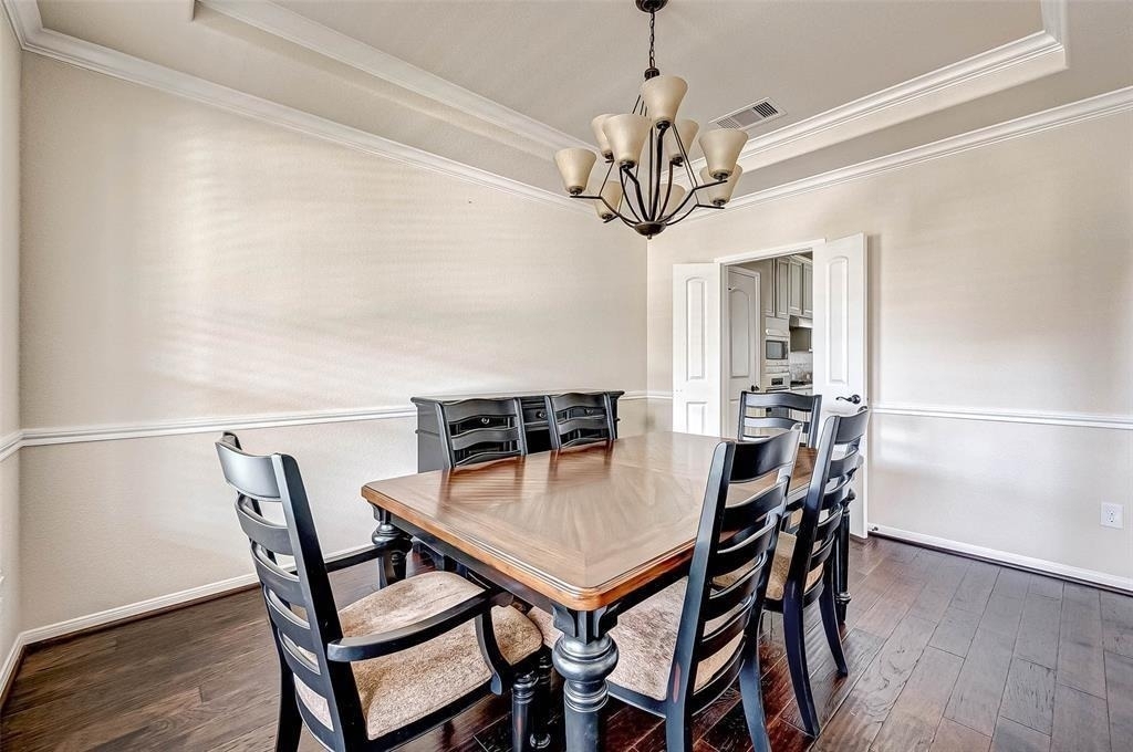 2903 Oakdale Landing Court - Photo 12