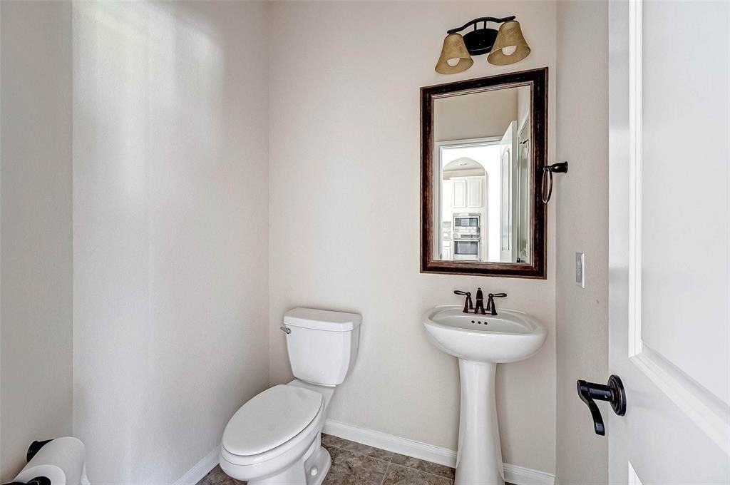 2903 Oakdale Landing Court - Photo 27