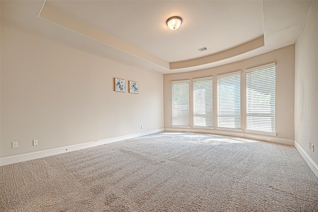 12604 Floral Park Lane - Photo 29