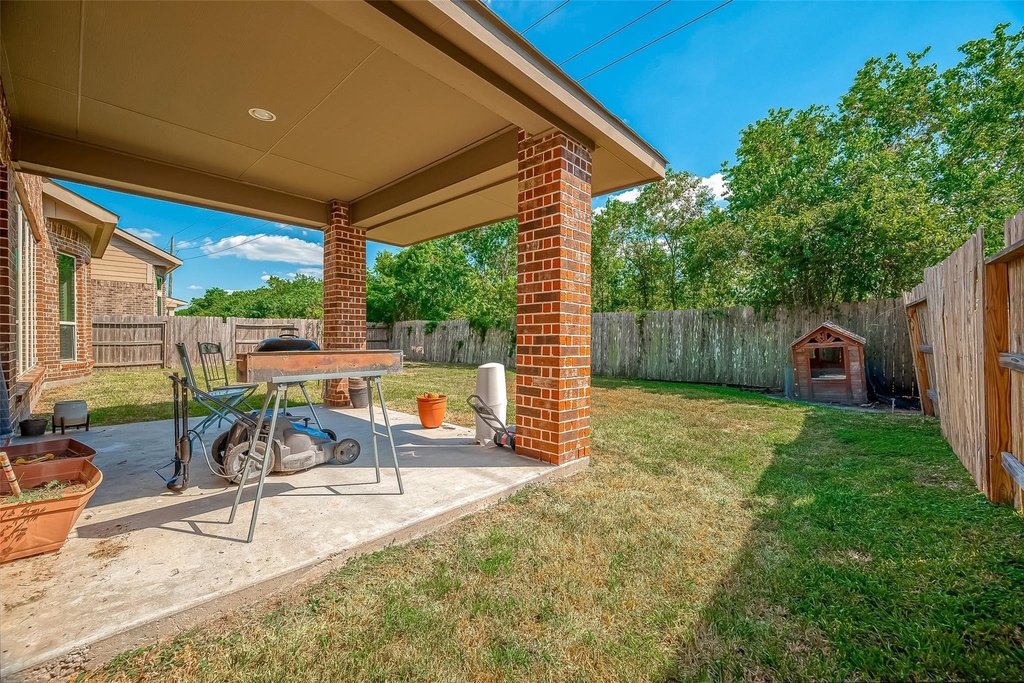 12604 Floral Park Lane - Photo 44