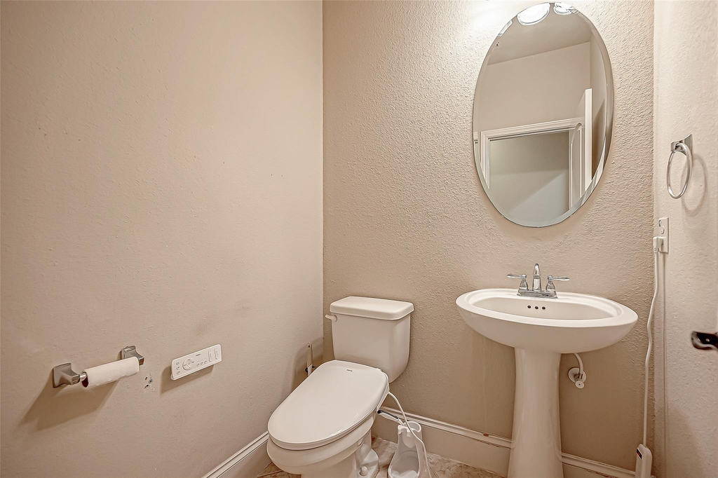 12604 Floral Park Lane - Photo 19