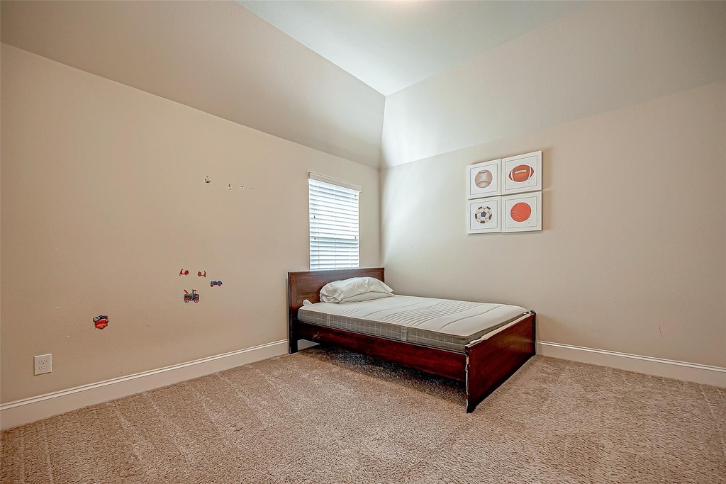 12604 Floral Park Lane - Photo 27