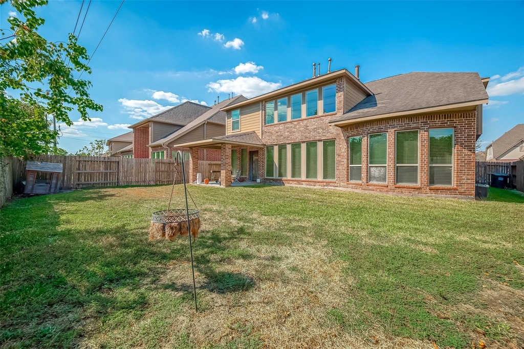 12604 Floral Park Lane - Photo 42