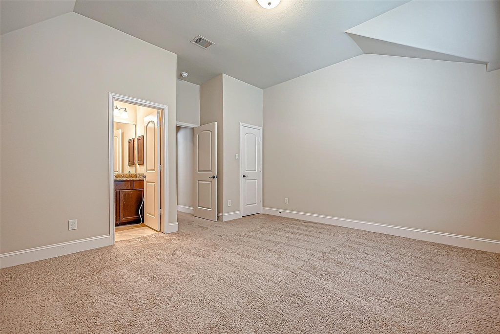 12604 Floral Park Lane - Photo 22
