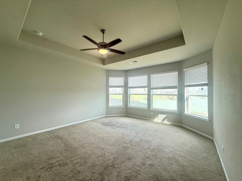 24423 Tesino River Circle - Photo 7