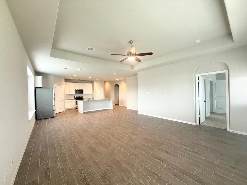 24423 Tesino River Circle - Photo 5