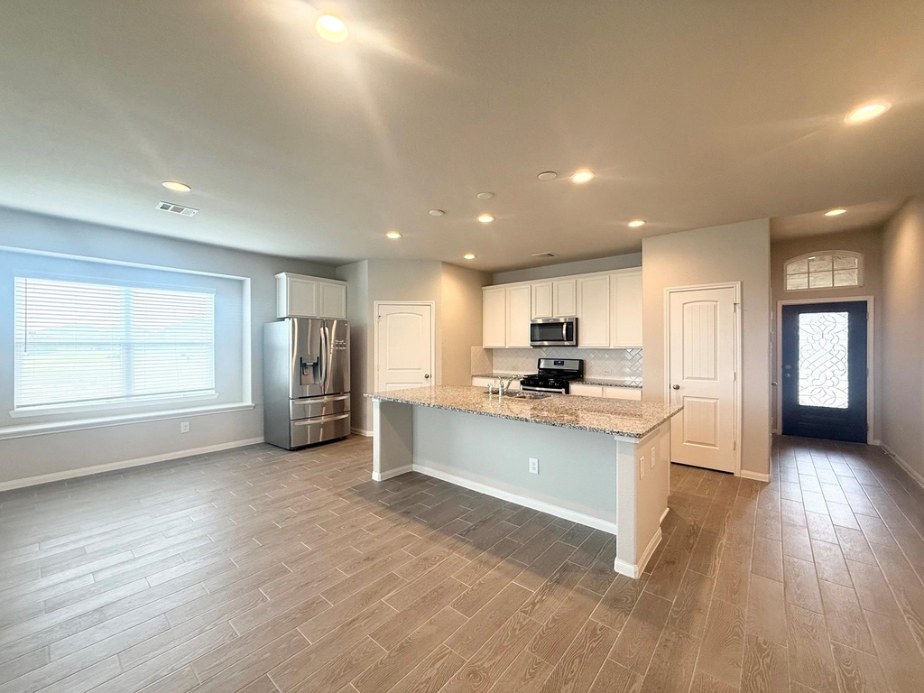 24423 Tesino River Circle - Photo 11