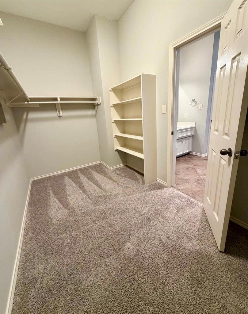5607 Wagon Wheel Lane - Photo 16
