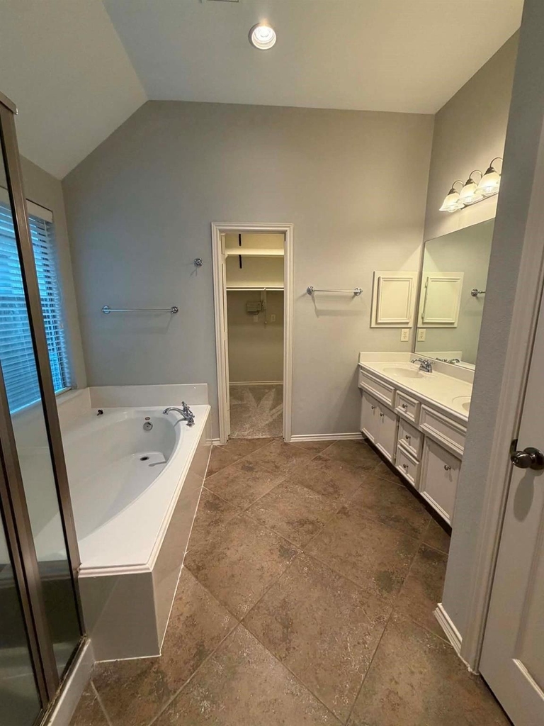 5607 Wagon Wheel Lane - Photo 15