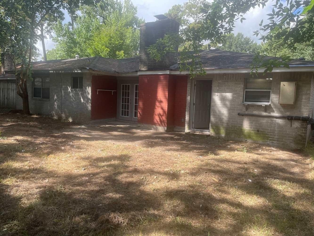 23414 Lestergate Drive - Photo 10