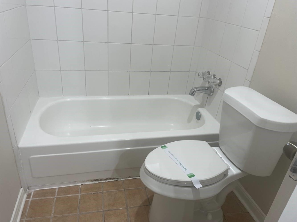 23414 Lestergate Drive - Photo 9