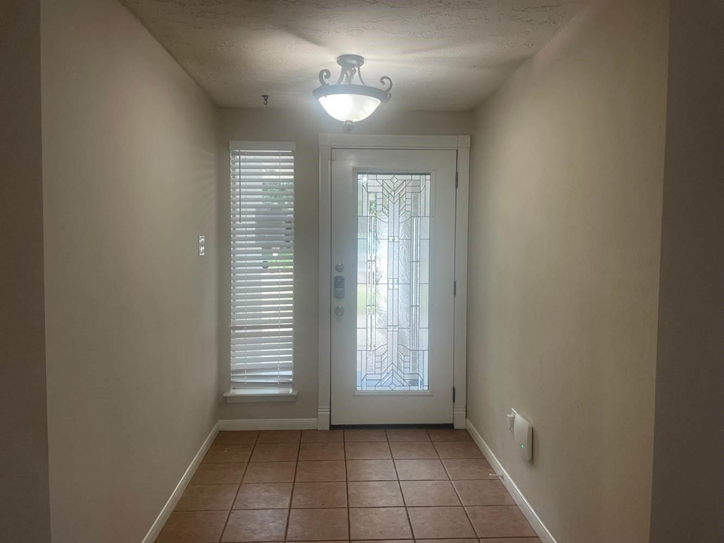 23414 Lestergate Drive - Photo 1