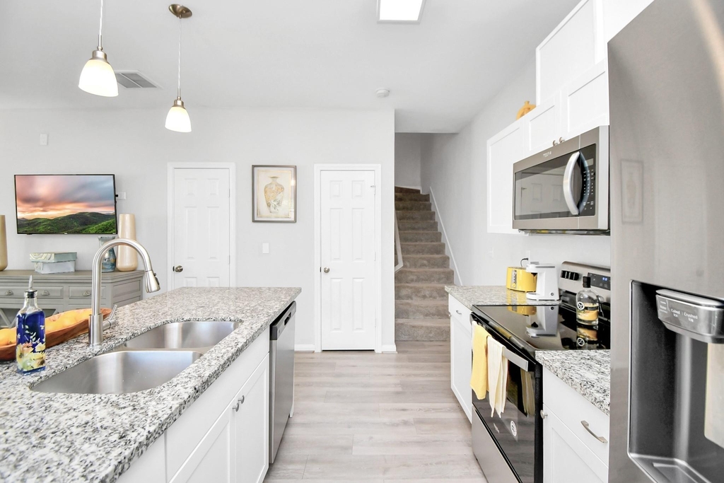 4103 Tulane Street - Photo 15