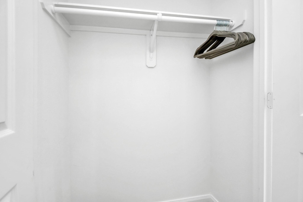 4103 Tulane Street - Photo 20