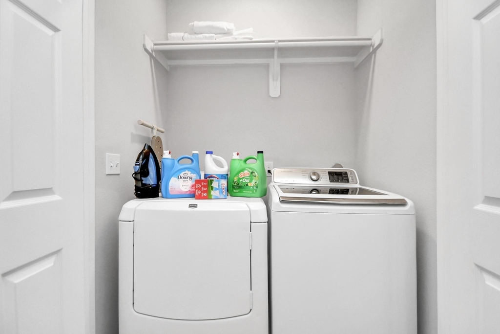 4103 Tulane Street - Photo 23