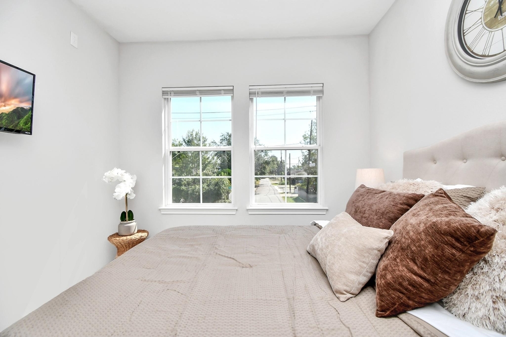 4103 Tulane Street - Photo 34
