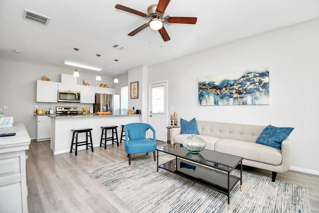 4103 Tulane Street - Photo 6