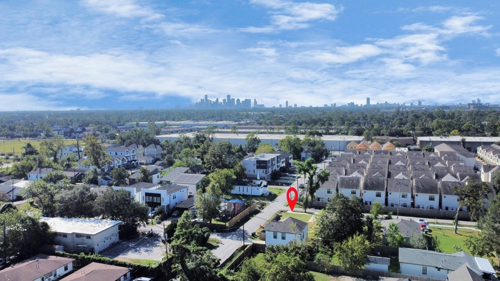 4103 Tulane Street - Photo 35
