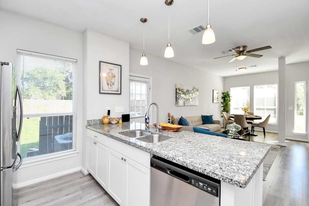 4103 Tulane Street - Photo 14
