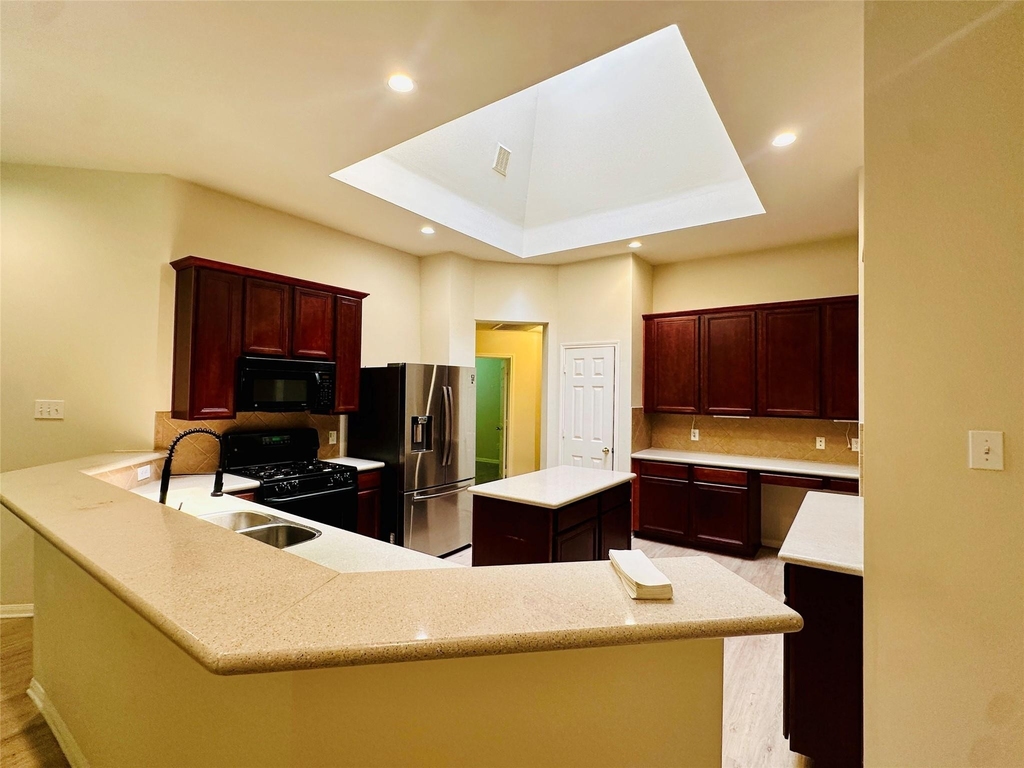 4919 Bonny Loch Lane - Photo 10