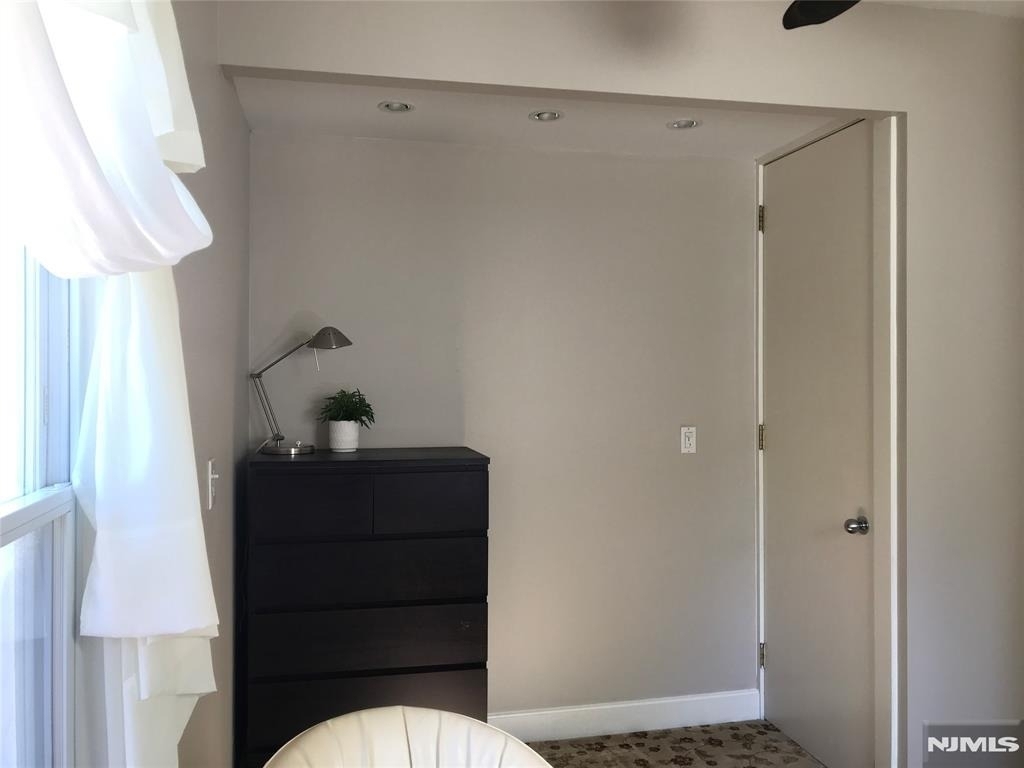 21-23 Union - Photo 1