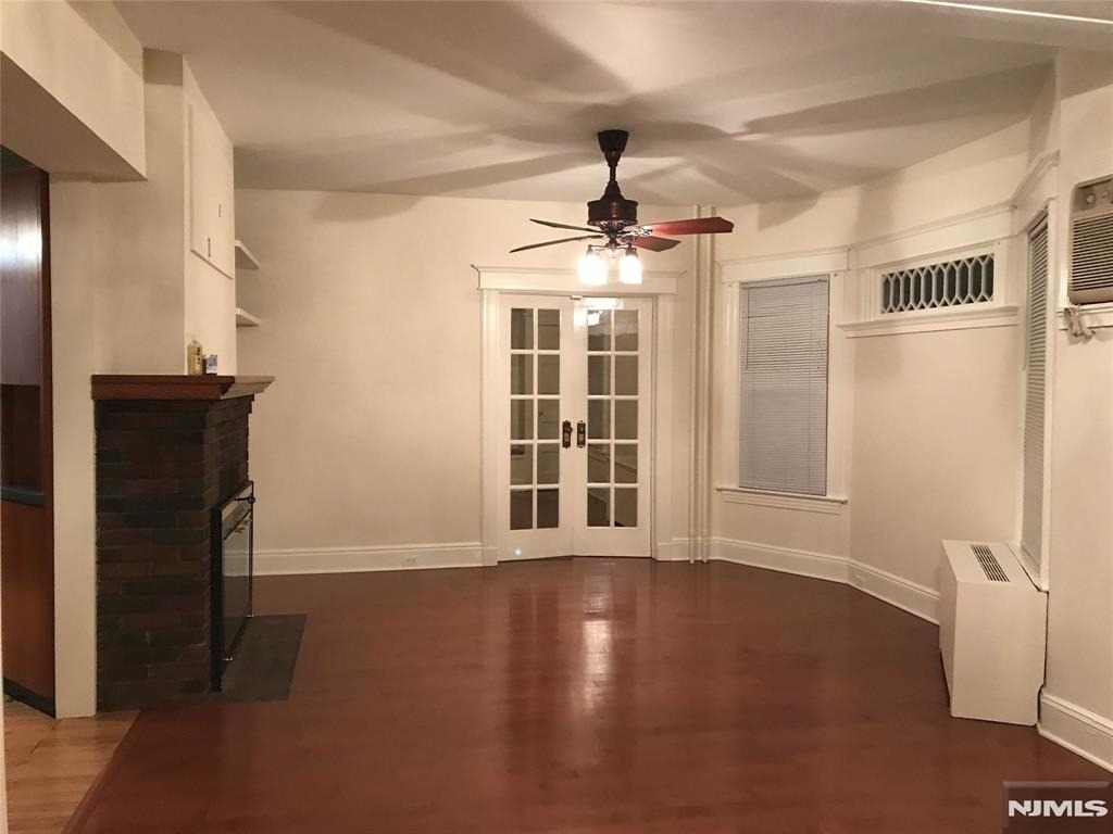 21-23 Union - Photo 6