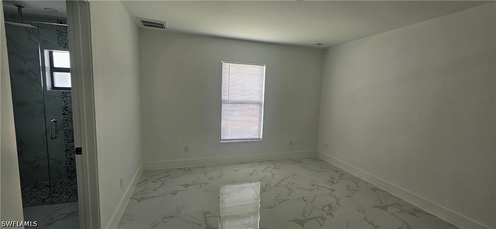 4927 Leonard Boulevard S - Photo 8