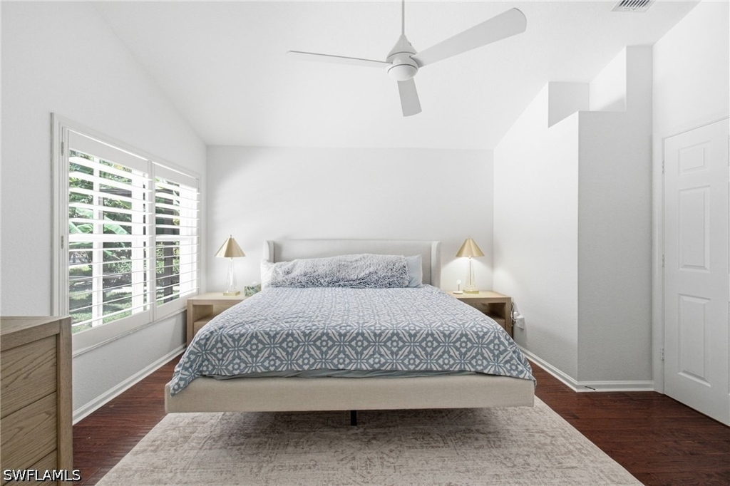 6988 Burnt Sienna Circle - Photo 20