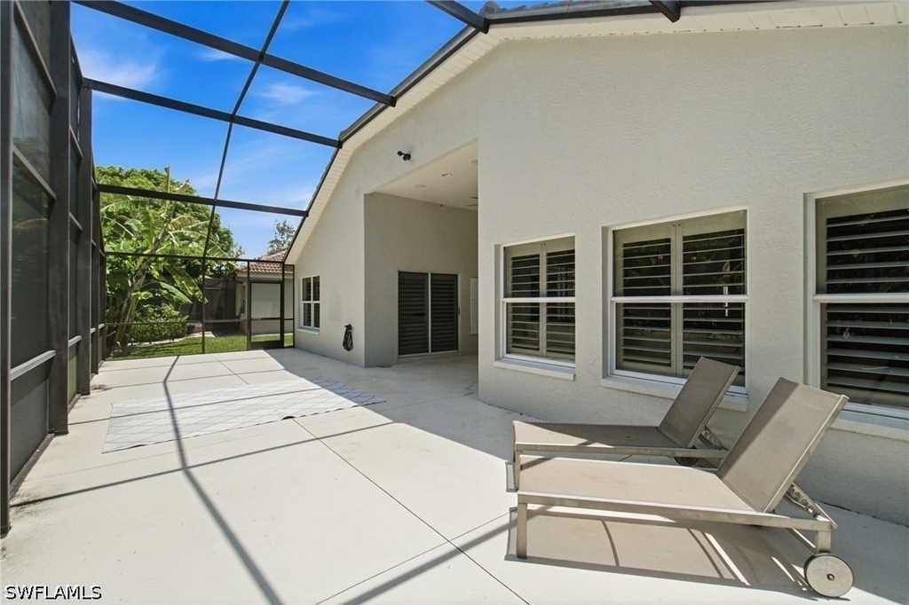 6988 Burnt Sienna Circle - Photo 33