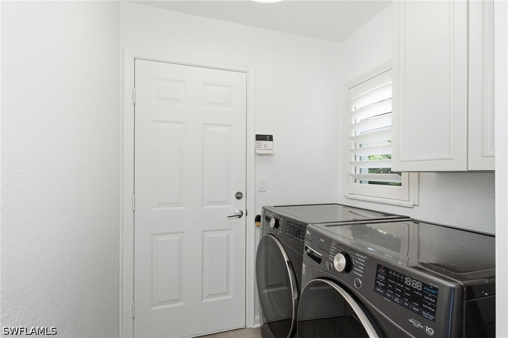 6988 Burnt Sienna Circle - Photo 29