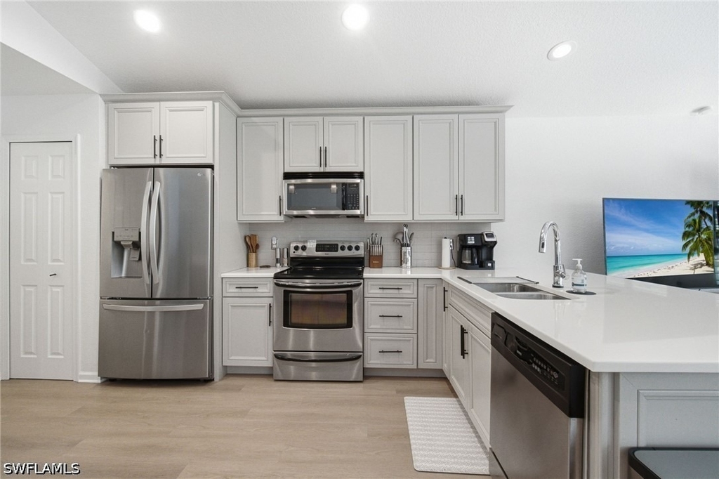 6988 Burnt Sienna Circle - Photo 19