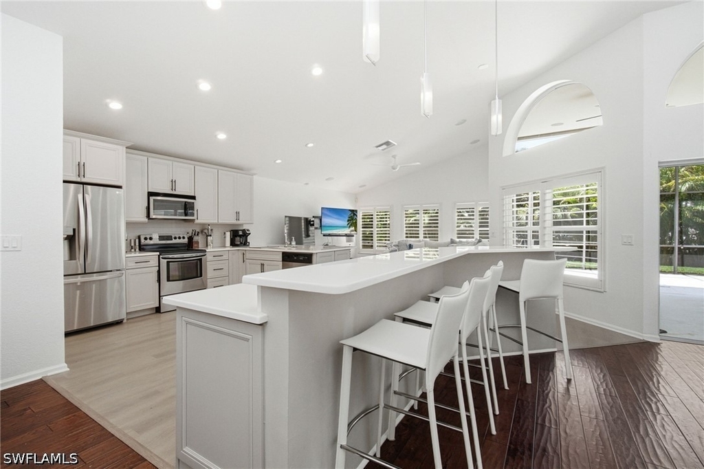 6988 Burnt Sienna Circle - Photo 12