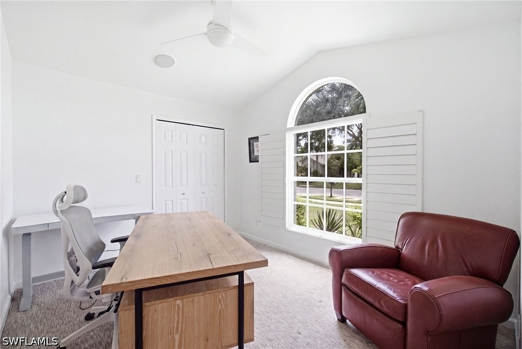 6988 Burnt Sienna Circle - Photo 24