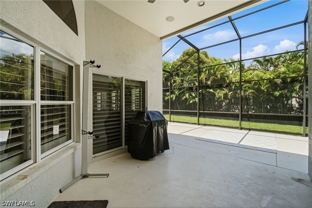 6988 Burnt Sienna Circle - Photo 30