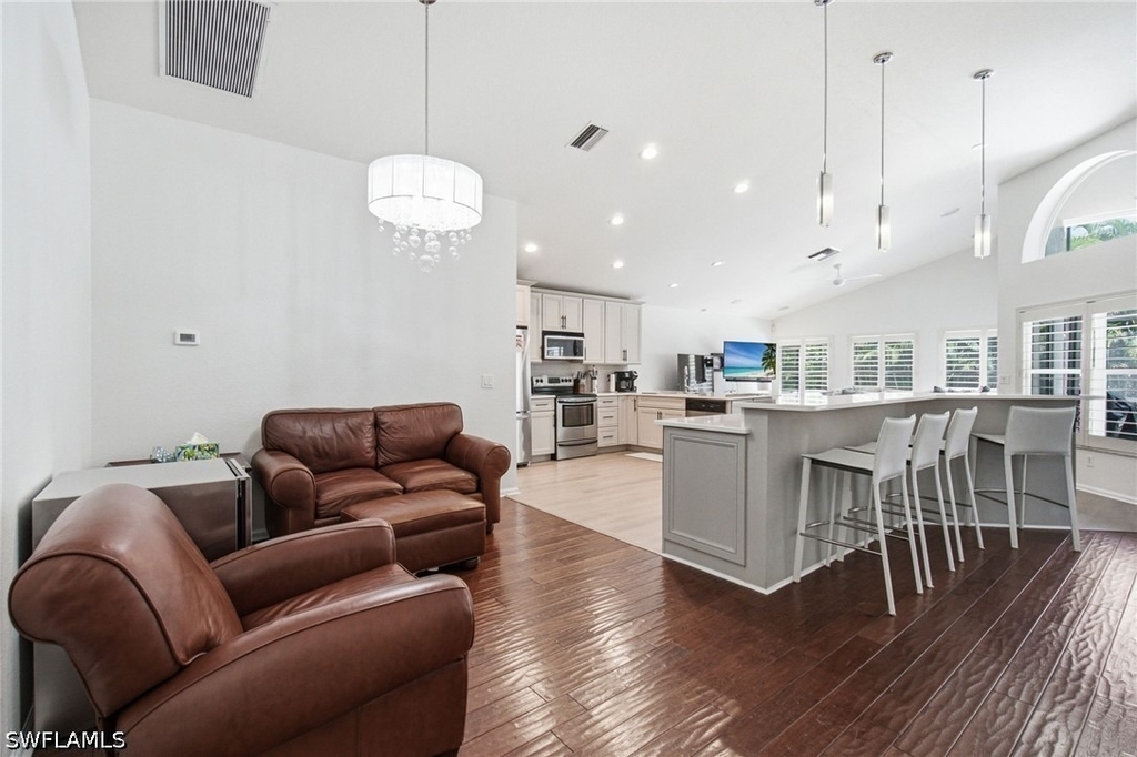6988 Burnt Sienna Circle - Photo 13