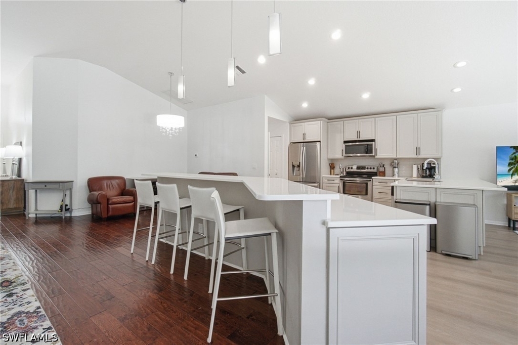 6988 Burnt Sienna Circle - Photo 10