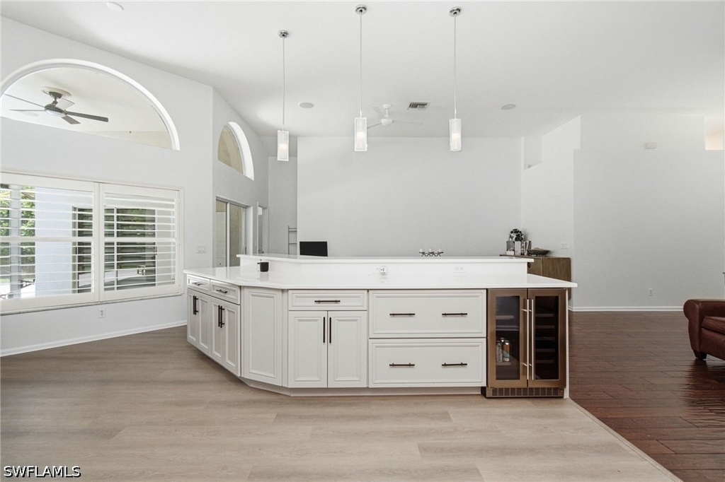 6988 Burnt Sienna Circle - Photo 16