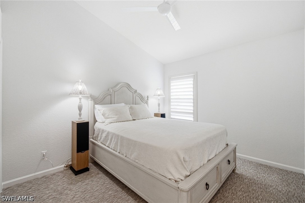6988 Burnt Sienna Circle - Photo 27