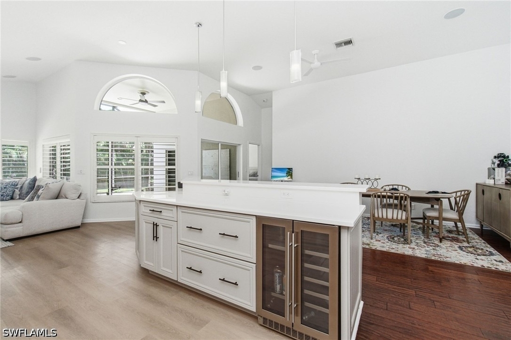 6988 Burnt Sienna Circle - Photo 14