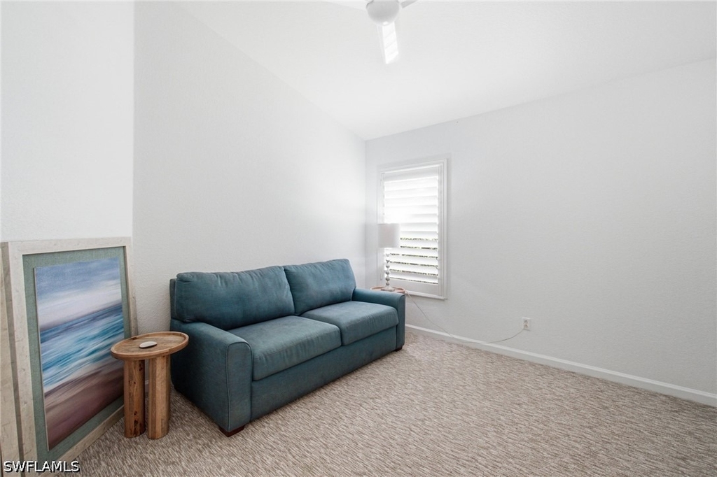 6988 Burnt Sienna Circle - Photo 25