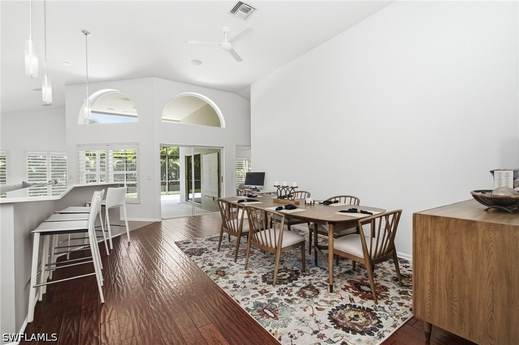 6988 Burnt Sienna Circle - Photo 5