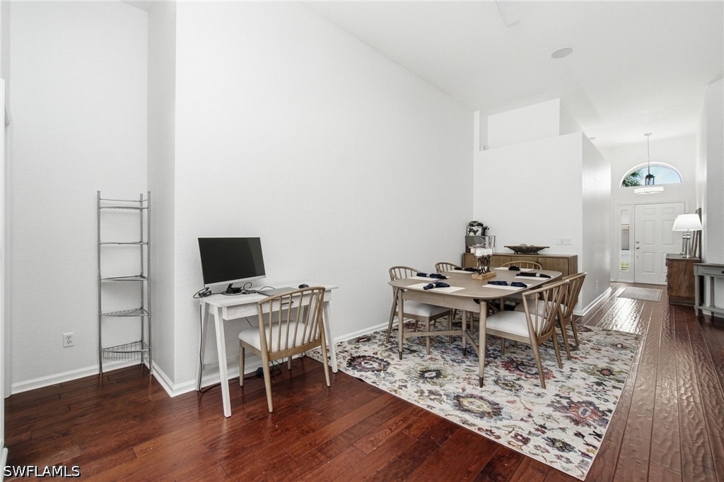 6988 Burnt Sienna Circle - Photo 8