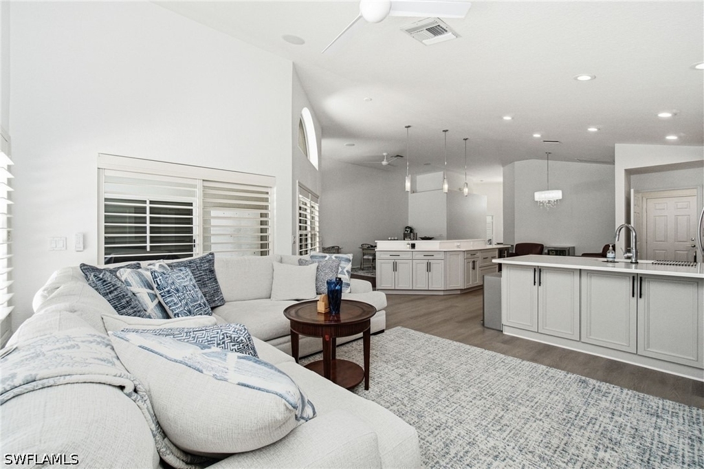 6988 Burnt Sienna Circle - Photo 4