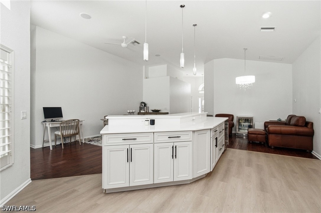 6988 Burnt Sienna Circle - Photo 17