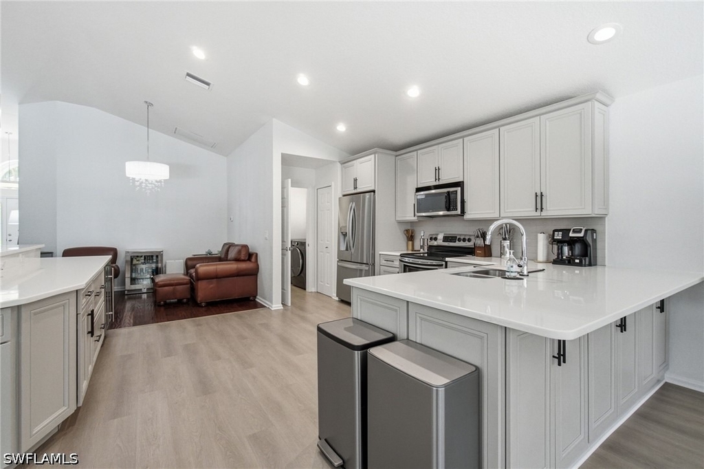 6988 Burnt Sienna Circle - Photo 15