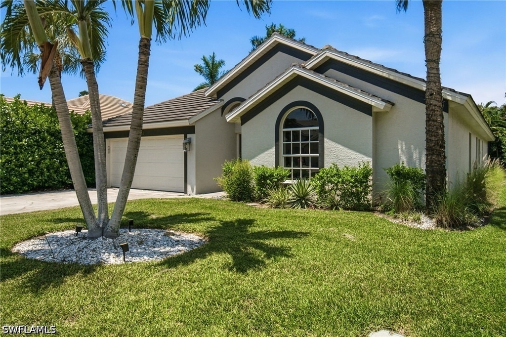 6988 Burnt Sienna Circle - Photo 1