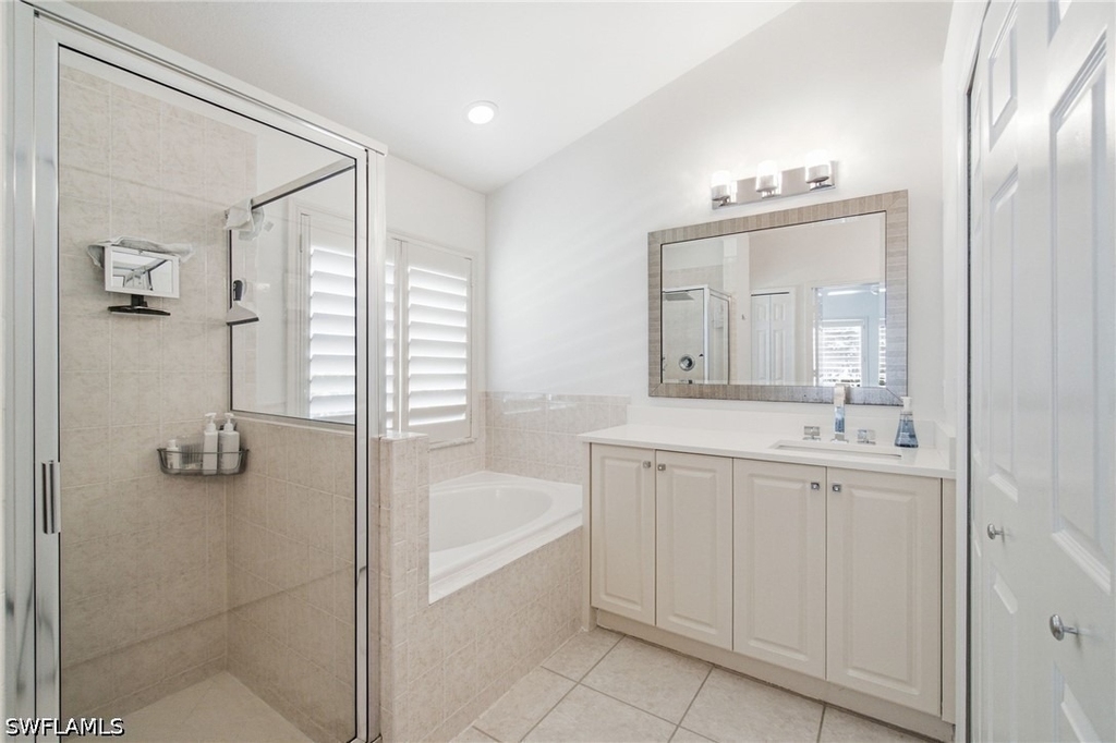 6988 Burnt Sienna Circle - Photo 22
